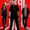 Saygı : 2.Sezon 1.Bölüm izle