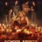 School Spirits : 1.Sezon 3.Bölüm izle