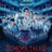 School Tales the Series : 1.Sezon 4.Bölüm izle