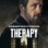 Sebastian Fitzek’s Therapy : 1.Sezon 1.Bölüm izle