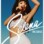 Selena The Series : 1.Sezon 9.Bölüm izle