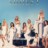 Selling Sunset : 7.Sezon 4.Bölüm izle