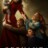 Servant : 4.Sezon 8.Bölüm izle
