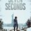 Seven Seconds : 1.Sezon 10.Bölüm izle