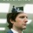 Severance : 1.Sezon 9.Bölüm izle