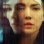 Shards of Her : 1.Sezon 9.Bölüm izle