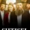 Shtisel : 1.Sezon 10.Bölüm izle