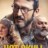Sıcak Kafa : 1.Sezon 5.Bölüm izle