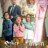 Sihirli Annem : 2.Sezon 8.Bölüm izle