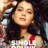 Single Drunk Female : 2.Sezon 5.Bölüm izle