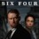 Six Four : 1.Sezon 1.Bölüm izle