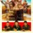Sky Rojo : 3.Sezon 5.Bölüm izle