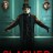 Slasher : 5.Sezon 6.Bölüm izle