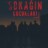Sokağın Çocukları : 2.Sezon 3.Bölüm izle