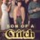 Son of a Critch : 3.Sezon 8.Bölüm izle
