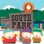 South Park : 1.Sezon 4.Bölüm izle