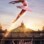 Spellbound : 1.Sezon 14.Bölüm izle