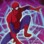 Spider-Man The New Animated Series : 1.Sezon 13.Bölüm izle