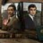 Spy/Master : 1.Sezon 3.Bölüm izle