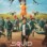 Squid Game : 1.Sezon 9.Bölüm izle