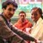 Standing Up : 1.Sezon 1.Bölüm izle