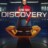 Star Trek Discovery : 5.Sezon 8.Bölüm izle