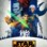 Star Wars Rebels : 2.Sezon 19.Bölüm izle