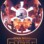 Star Wars Tales of the Empire : 1.Sezon 1.Bölüm izle
