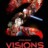 Star Wars Visions : 2.Sezon 8.Bölüm izle