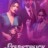 Starstruck : 2.Sezon 4.Bölüm izle