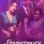 Starstruck : 3.Sezon 1.Bölüm izle