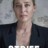 Strife : 1.Sezon 1.Bölüm izle