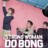 Strong Woman Do Bong Soon : 1.Sezon 11.Bölüm izle