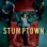 Stumptown : 1.Sezon 18.Bölüm izle