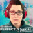 Sue Perkins Perfectly Legal : 1.Sezon 3.Bölüm izle