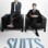 Suits : 1.Sezon 16.Bölüm izle