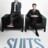 Suits : 1.Sezon 8.Bölüm izle