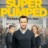 Super Pumped : 1.Sezon 6.Bölüm izle
