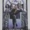 Superstition : 1.Sezon 10.Bölüm izle