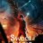 Sweet Home : 1.Sezon 9.Bölüm izle