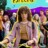 Tú no eres especial : 1.Sezon 3.Bölüm izle
