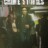 Taiwan Crime Stories : 1.Sezon 12.Bölüm izle
