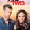 Take Two : 1.Sezon 13.Bölüm izle