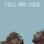Tell Me Lies : 1.Sezon 7.Bölüm izle
