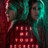 Tell Me Your Secrets : 1.Sezon 1.Bölüm izle