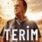 Terim : 1.Sezon 4.Bölüm izle