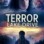 Terror Lake Drive : 3.Sezon 1.Bölüm izle