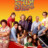 That ’70s Show : 2.Sezon 9.Bölüm izle
