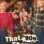 That ’90s Show : 2.Sezon 8.Bölüm izle