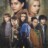 The A List : 2.Sezon 7.Bölüm izle